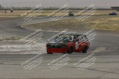 media/May-17-2025-VARA (Sat) [[ff3a2e4a11]]/Qualifying/Group 1/Off Ramp turn/